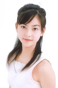 Фото  (Natsumi Okumura)