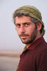 Фото  (Rêger Azad Kaya)