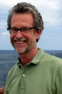 Фото  (Ridley Pearson) #533672