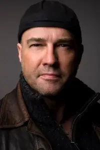 Фото  (Rod Carley) #385017