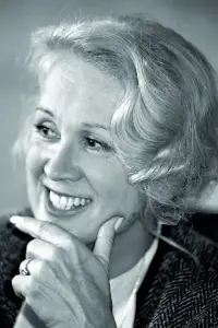 Фото  (Ružica Sokić)