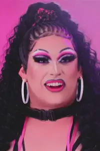 Фото  (Salina EsTitties) #502348