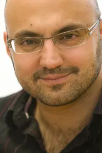 Фото  (Stéphane Moukarzel) #256345