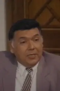 Фото Субас Ерреро (Subas Herrero)