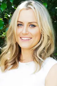 Фото Тейлор Шиллінг (Taylor Schilling)