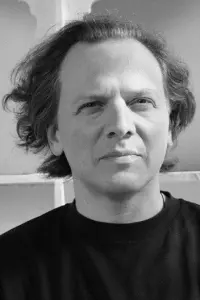 Фото  (Tikhon Pendurin)