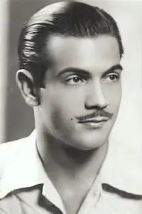 Фото  (Urbano Lóes)