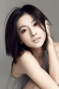 Фото  (Wang Xuanyu)