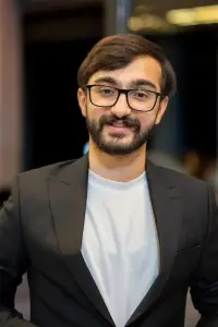 Фото  (Aland Akram) #507826