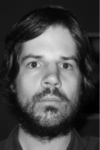 Фото  (Alexandre Larose) #136996