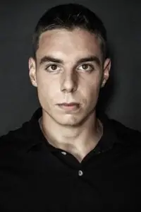 Фото  (Bogdan Buhalov)