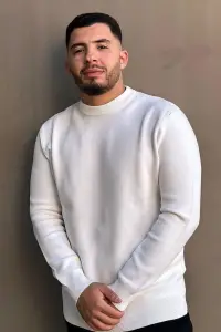 Фото  (Brahim Koutari) #344029