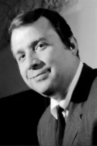 Фото Бруно Рей (Bruno Rey)