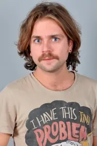 Фото  (Cem Korkmaz) #333814