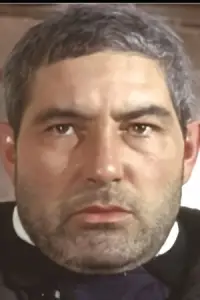 Фото  (Dallas Cavell)