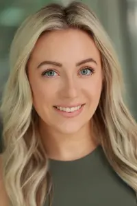 Фото  (Danielle DeBrock)