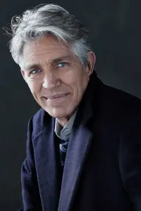 Фото Ерік Робертс (Eric Roberts)
