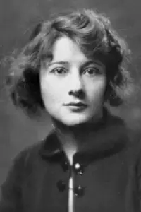 Фото  (Evelyn Greeley)