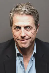 Фото Х'ю Грант (Hugh Grant)