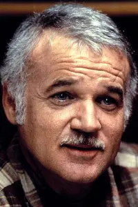 Фото Джек Ненс (Jack Nance)