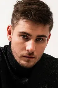 Фото  (Julien Liebermann) #338791