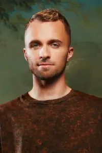 Фото  (Lucas Hauchard)