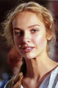 Фото  (Magdalena Mielcarz) #324239