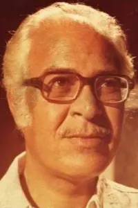 Фото Махмуд Аль Сайфі (Mahmoud Al Saifi)