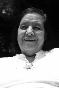 Фото  (Marta Rodríguez) #506660