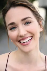 Фото  (Meg Cionni) #321405