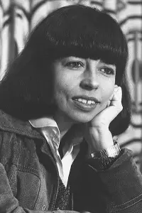 Фото  (Nara Leão) #364723