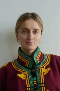 Фото  (Rūta Sakalauskaitė) #501033