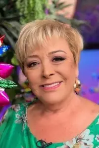 Фото  (Sylvia Pasquel)
