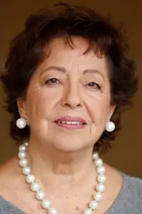 Фото  (Tina Femiano)