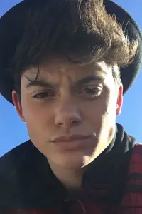 Фото  (Tyler DiChiara) #324505