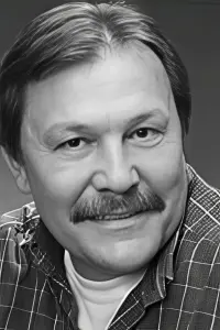 Фото  (Viktor Vlasov)