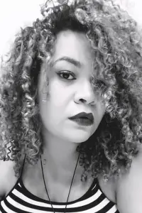 Фото  (Aline Capistrano) #514810