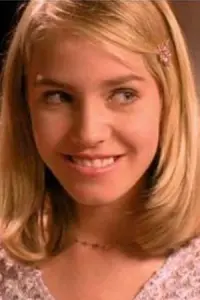 Фото  (Anna Wilson)