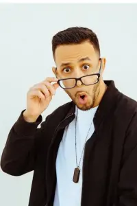 Фото  (Anwar Jibawi) #28670