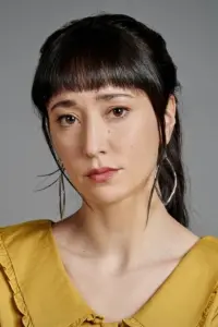 Фото Каміла Перальта (Camila Peralta)