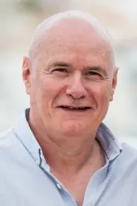 Фото Дейв Джонс (Dave Johns)