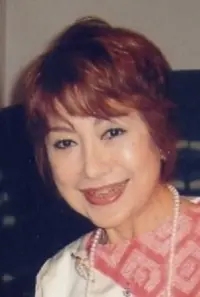 Фото  (Fusako Amachi)