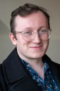 Фото  (Gavin Reid) #339120