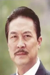 Фото  (Huang Daliang)