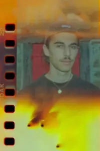 Фото Хьюго Бертран (Hugo Bertrand) #140333