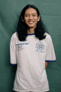 Фото  (Ilham Bagus Mahendra)