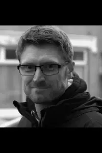 Фото  (Jake Goddard)