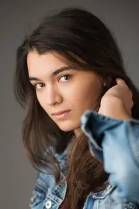 Фото  (Joyce Abou-Zeid) #386108