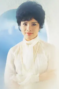 Фото  (Kaoru Yumi)
