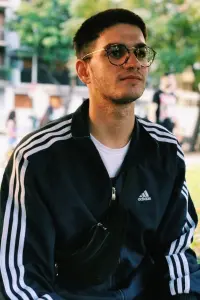 Фото  (Lisardo Quevedo) #448581